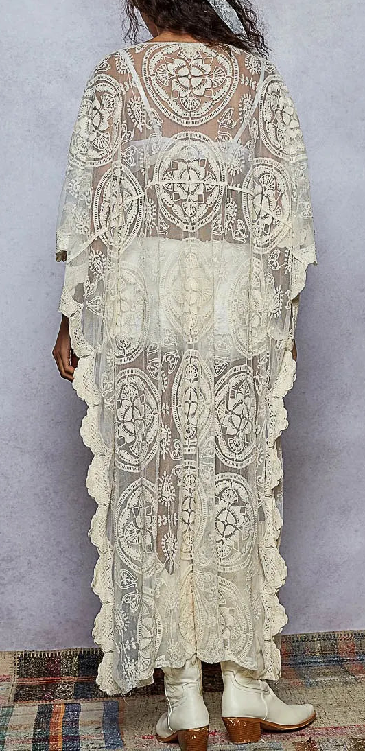 27f5f3c2-075a-47cc-b490-de324258e0d9-Max-Origin