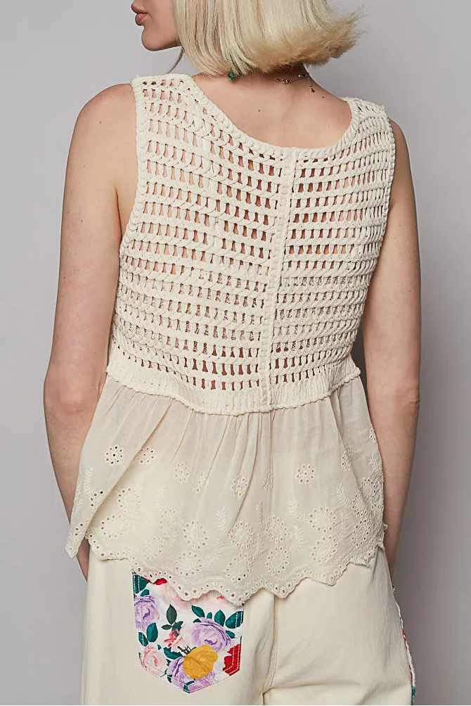 9574cc8b-2b2b-4d43-9c6e-a9ad0429d6b9-Max-Origin