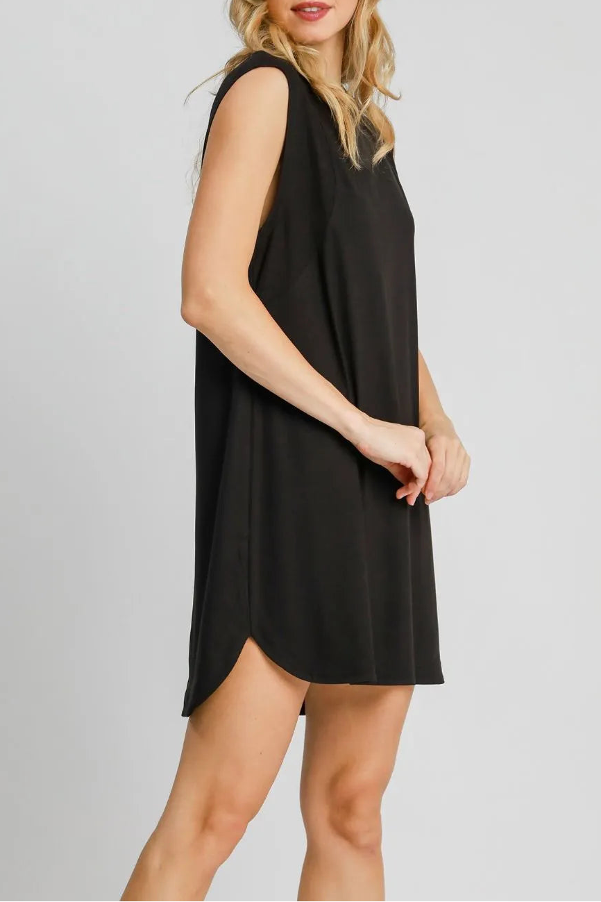 00d16166-3b1f-4fd0-a236-7ebb0aeb1736-Max