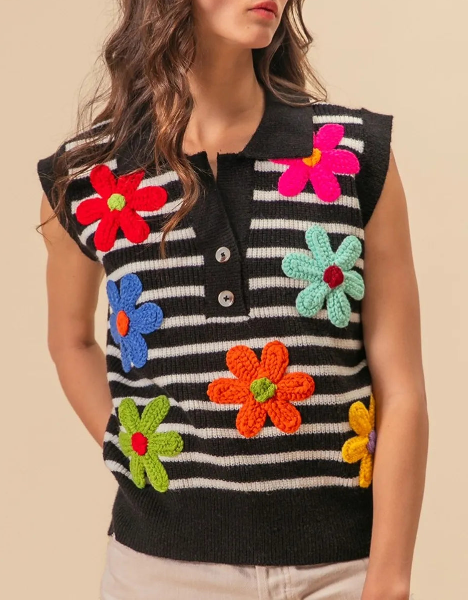 011e2efe-eb3d-4c6c-9a58-158c73d60f5c-Max