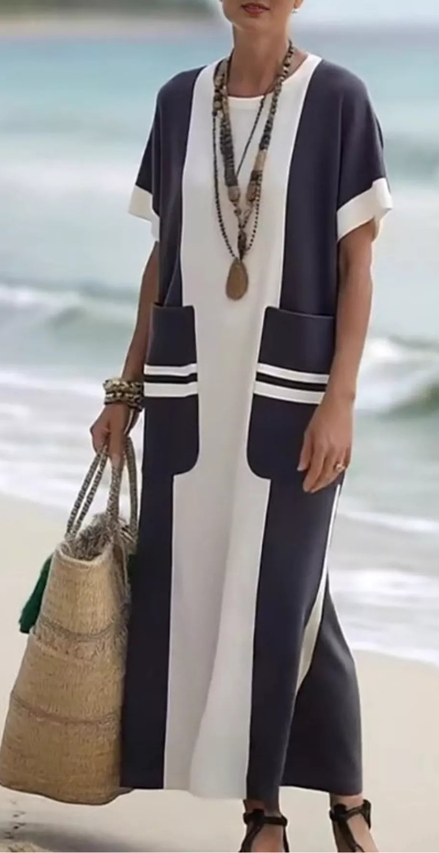 026fc623033942819687e10d7e6d7849-Max-Origin