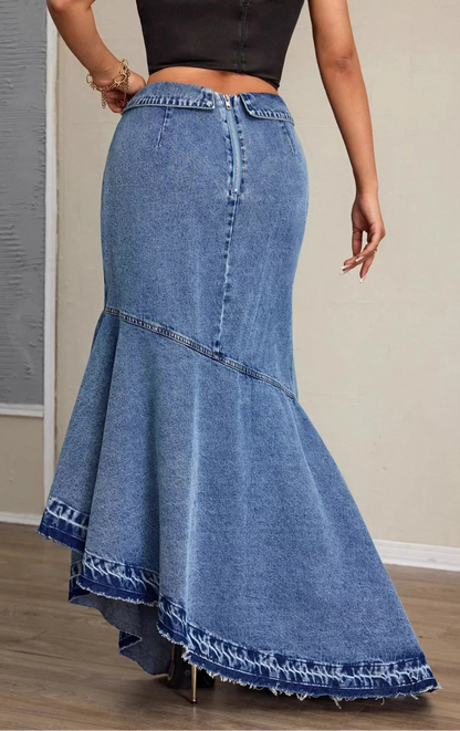 0299a748a9d54af5a3b7017af7d5ebee-Max-Origin