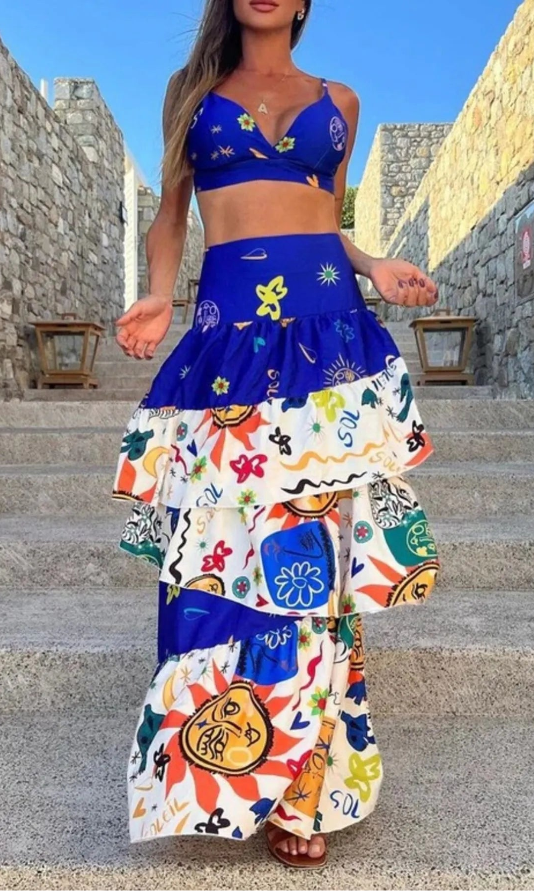 02ce823f-7a54-4fd0-aa87-902a7ef63f0d-Max-Origin