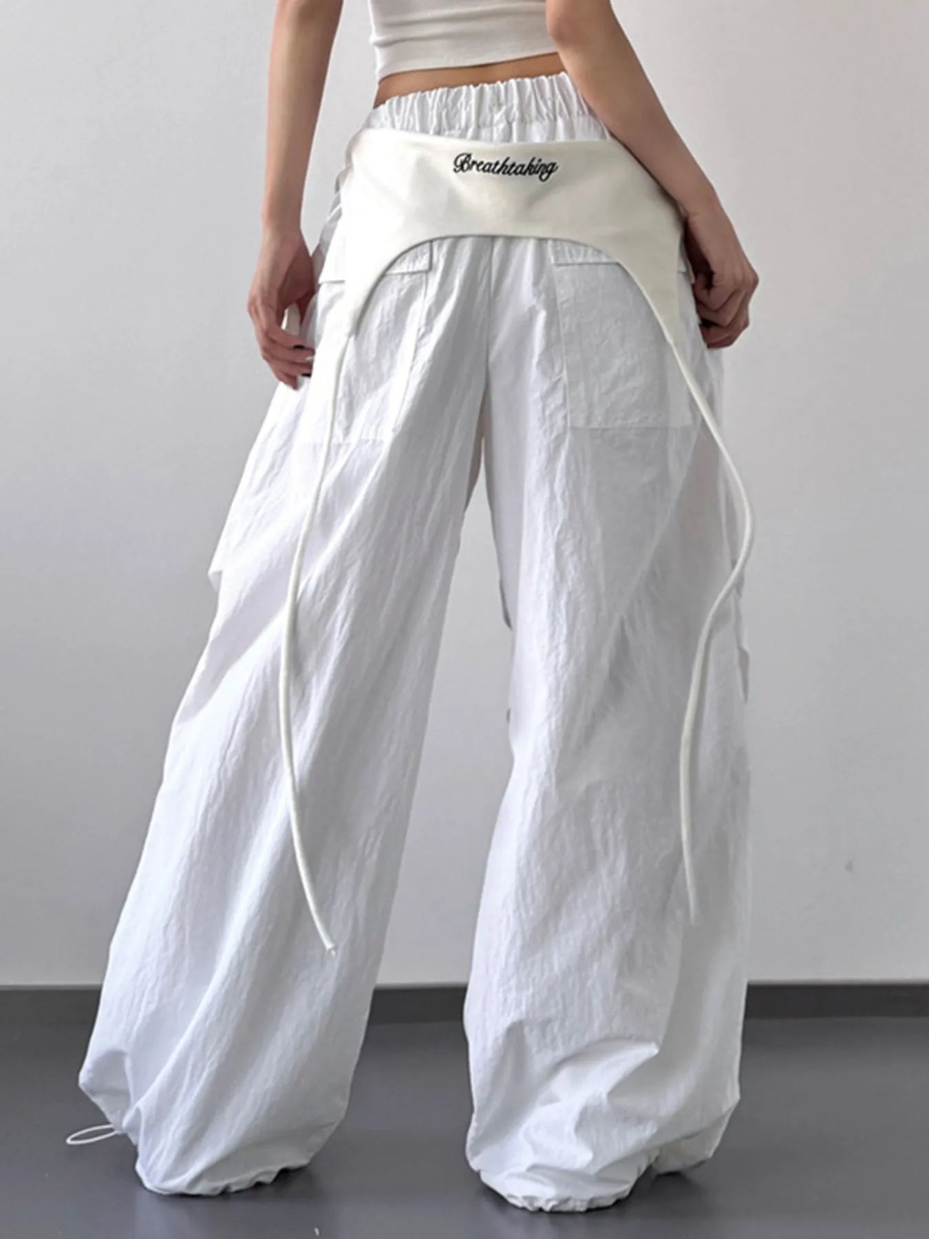 039d6f90-9271-4dad-80b8-a0db9b0693e8-Max-Origin