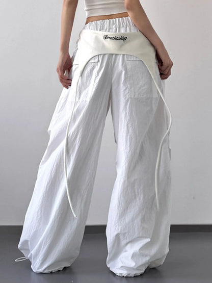 039d6f90-9271-4dad-80b8-a0db9b0693e8-Max-Origin