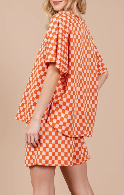 0511924e-b45a-4206-b7db-8598781c35f4-Max