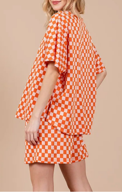 0511924e-b45a-4206-b7db-8598781c35f4-Max