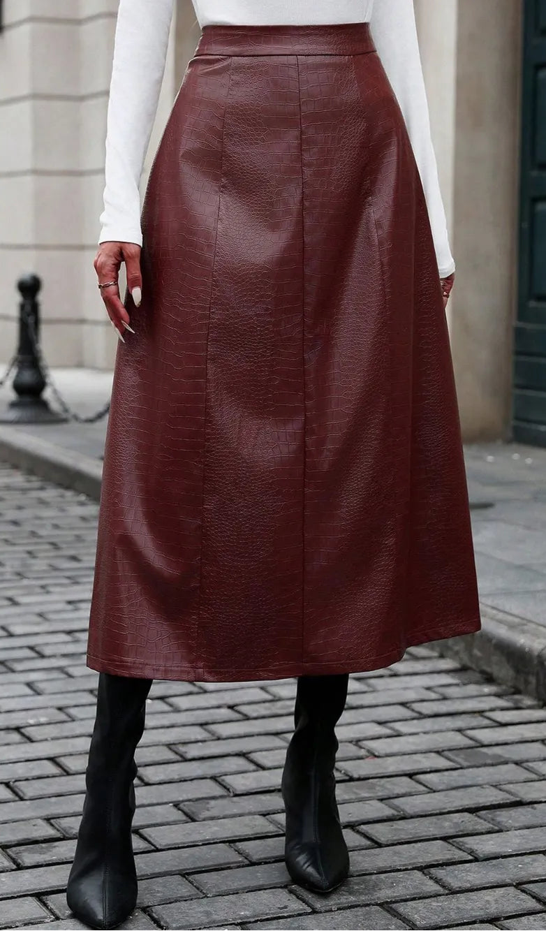 0653f8da-2111-43cc-b966-d6c3d6b54905-Max