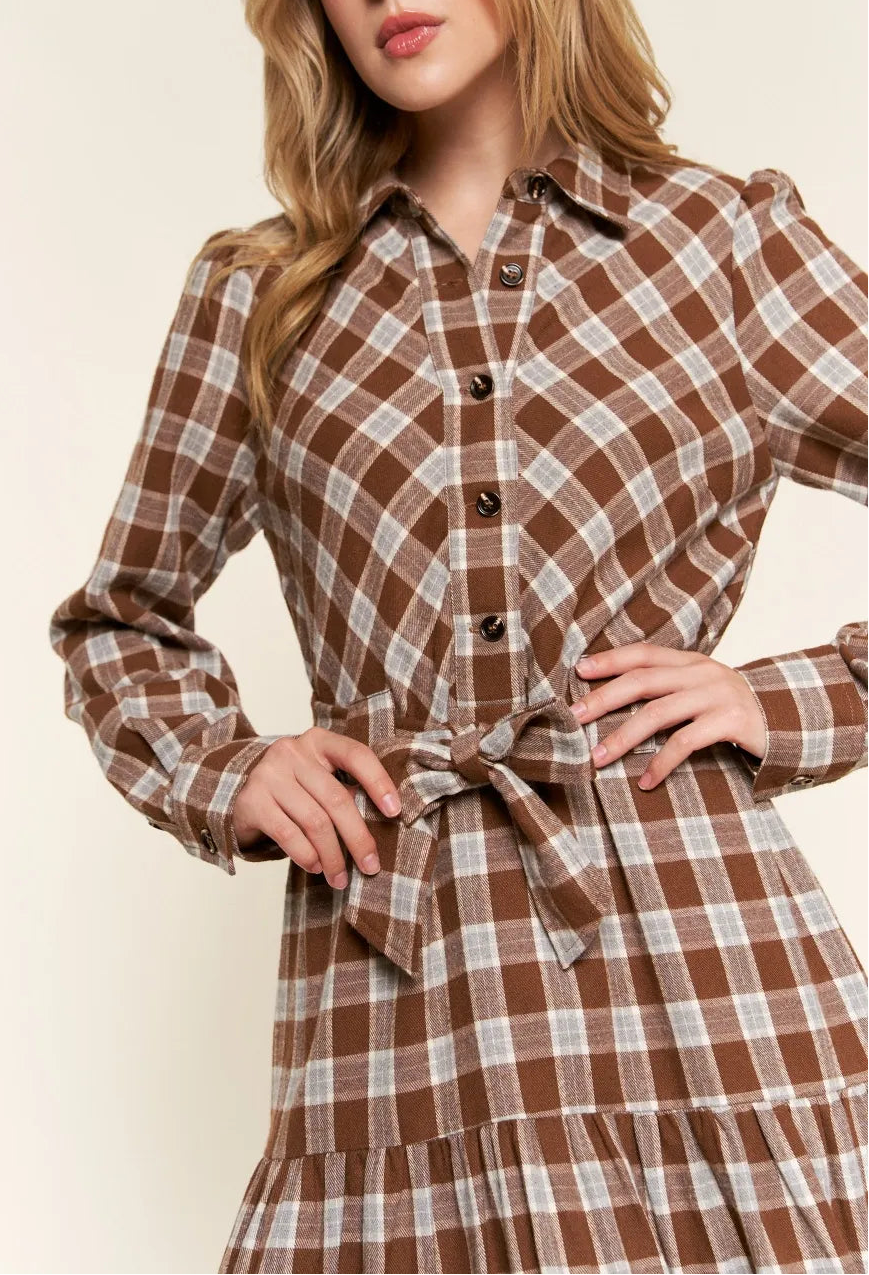 06f0cf7f-e86f-4fea-a680-13fa1ae4aa7f-Max