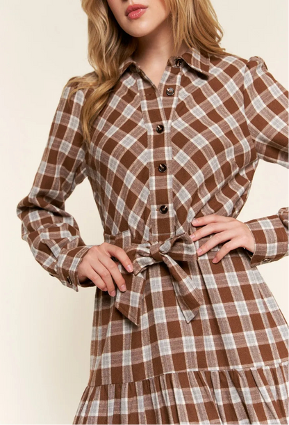 06f0cf7f-e86f-4fea-a680-13fa1ae4aa7f-Max