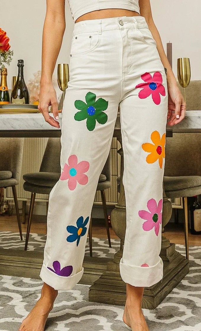 0746a320b9224f69a69268375f49e07d-Max-Origin