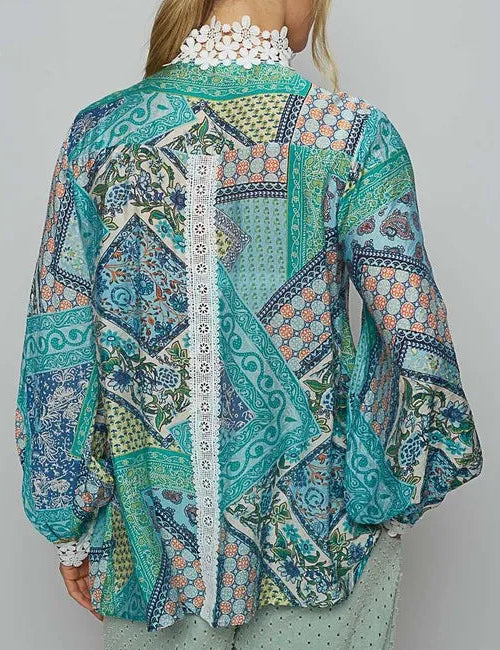 07c06cee-2e6a-4f66-80ab-cdf25142afda-Max