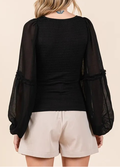 08156f5d-e83c-43cc-9b15-e2362d7114a7-Max