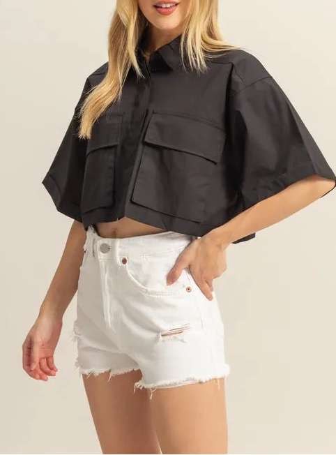 097ba602-0eaf-4aa0-90bc-5b082732be9f-Max-Origin