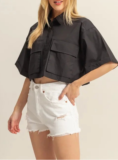 097ba602-0eaf-4aa0-90bc-5b082732be9f-Max-Origin