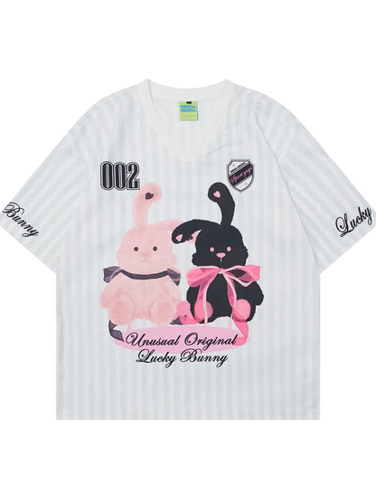 09b62c5184304f9ba09f49fc379b4c36-Max-Origin