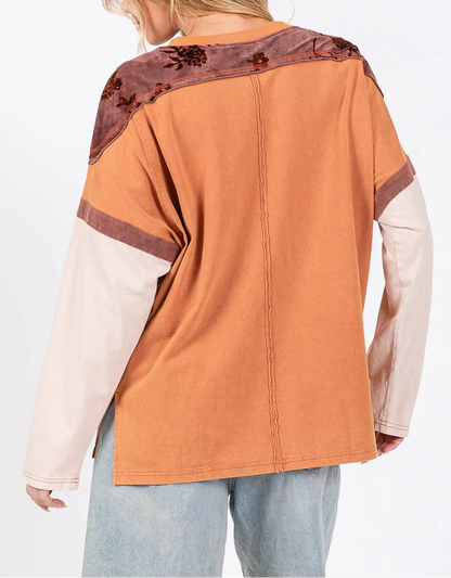 0b926b5c-bd2c-428c-915d-cd5786156b31-Max