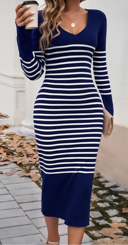 0c4c0326-c4a2-4772-90bf-3a2d956be102-Max