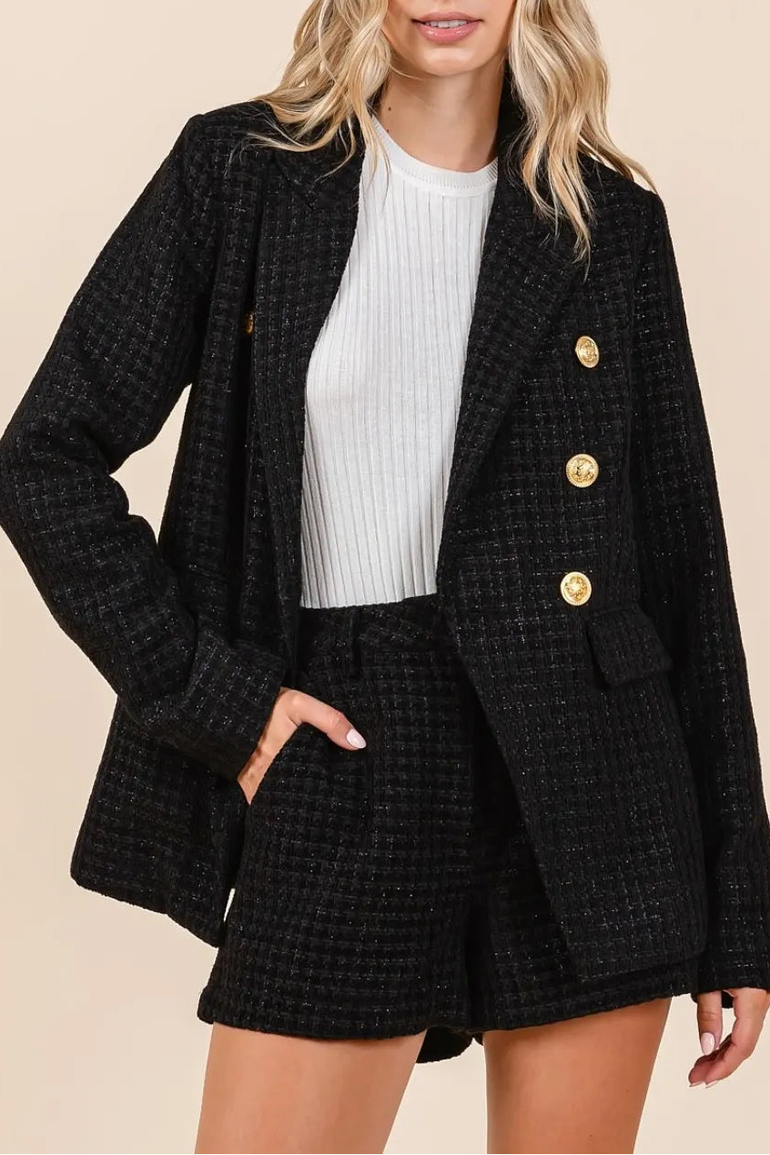 0d616624-fdf9-4034-8dc8-cd73ea8c37c8-Max