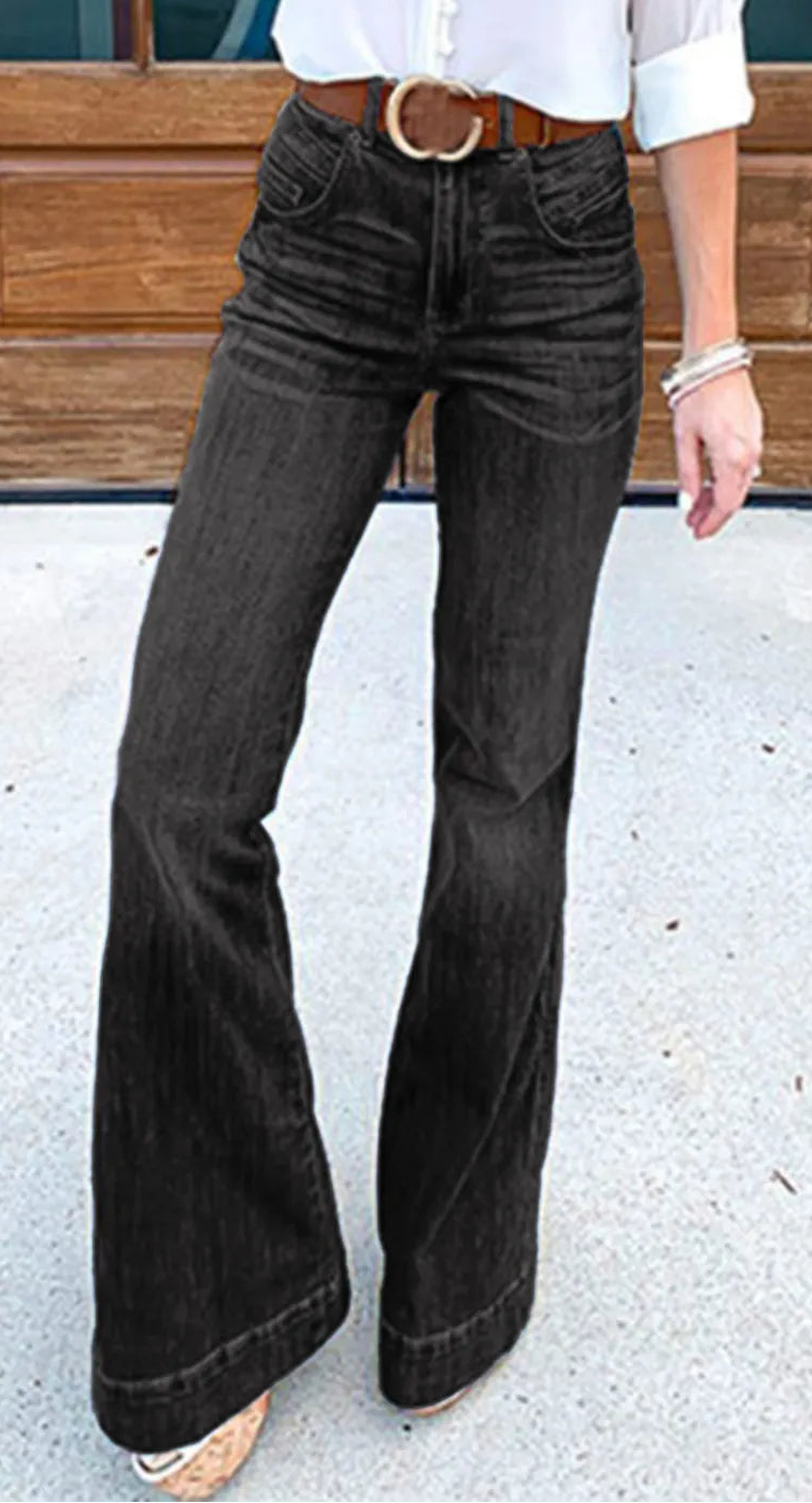 0d631e4c-41cb-44d5-b002-4a2374e6d289-Max