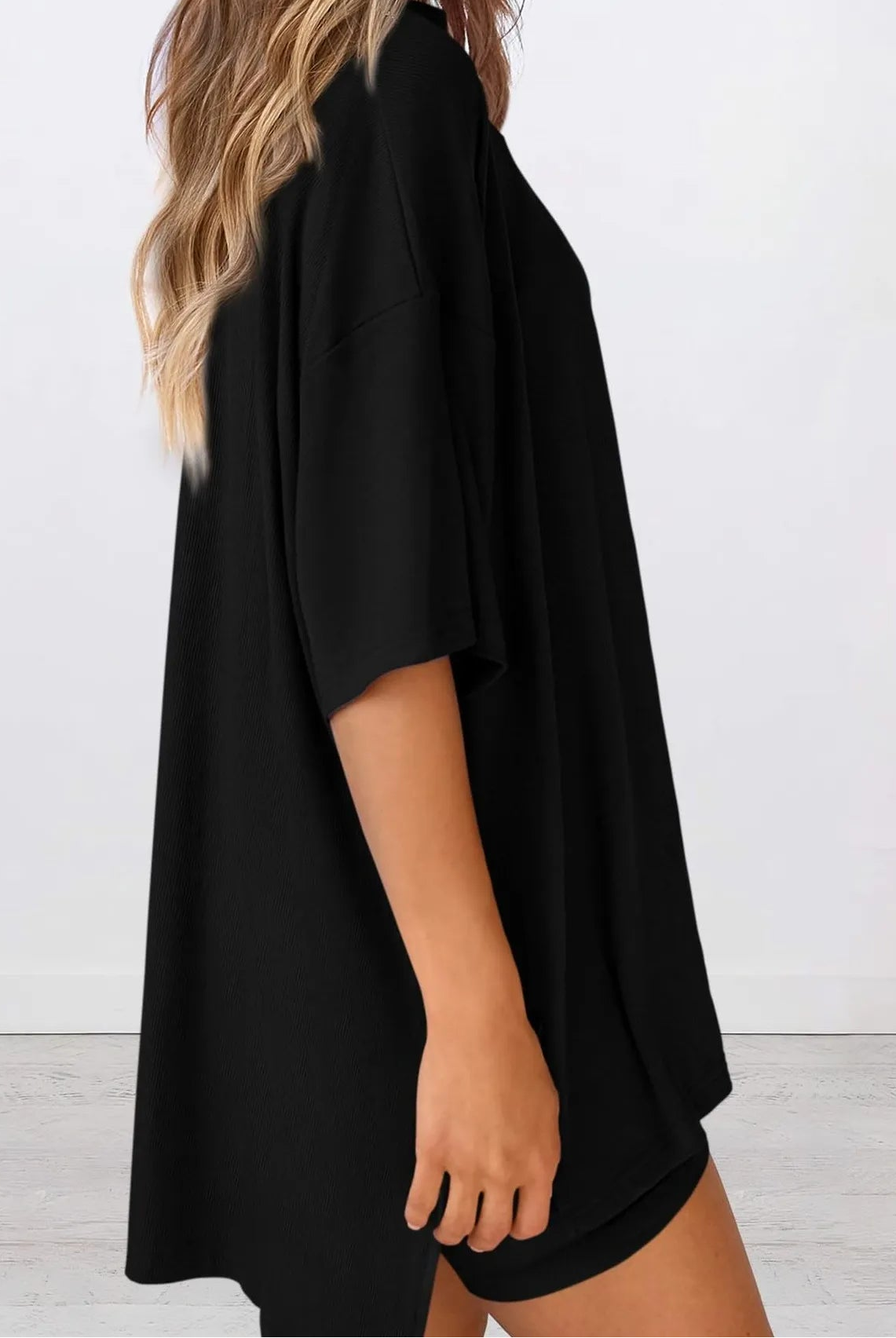 0e39159443f44bd59392c4a722d66cbf-Max-Origin