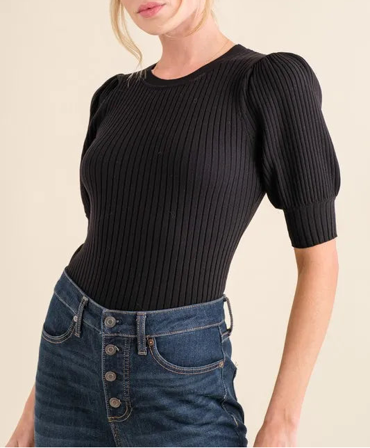 0f703a6b03414e9e93687f5b9ca614f0-Max-Origin