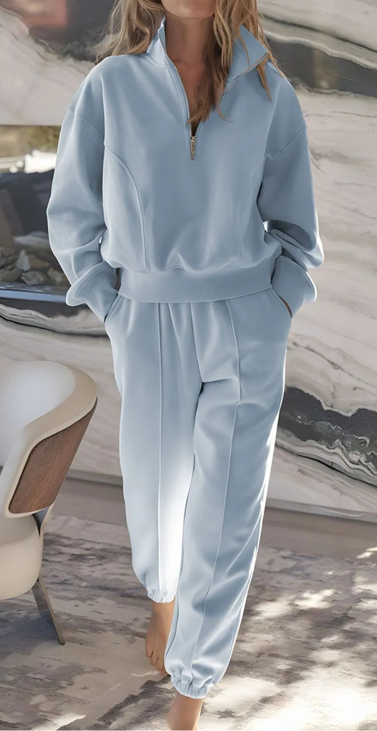 0f7bd7ce-5f25-4797-a58b-7860ac364f4c-Max