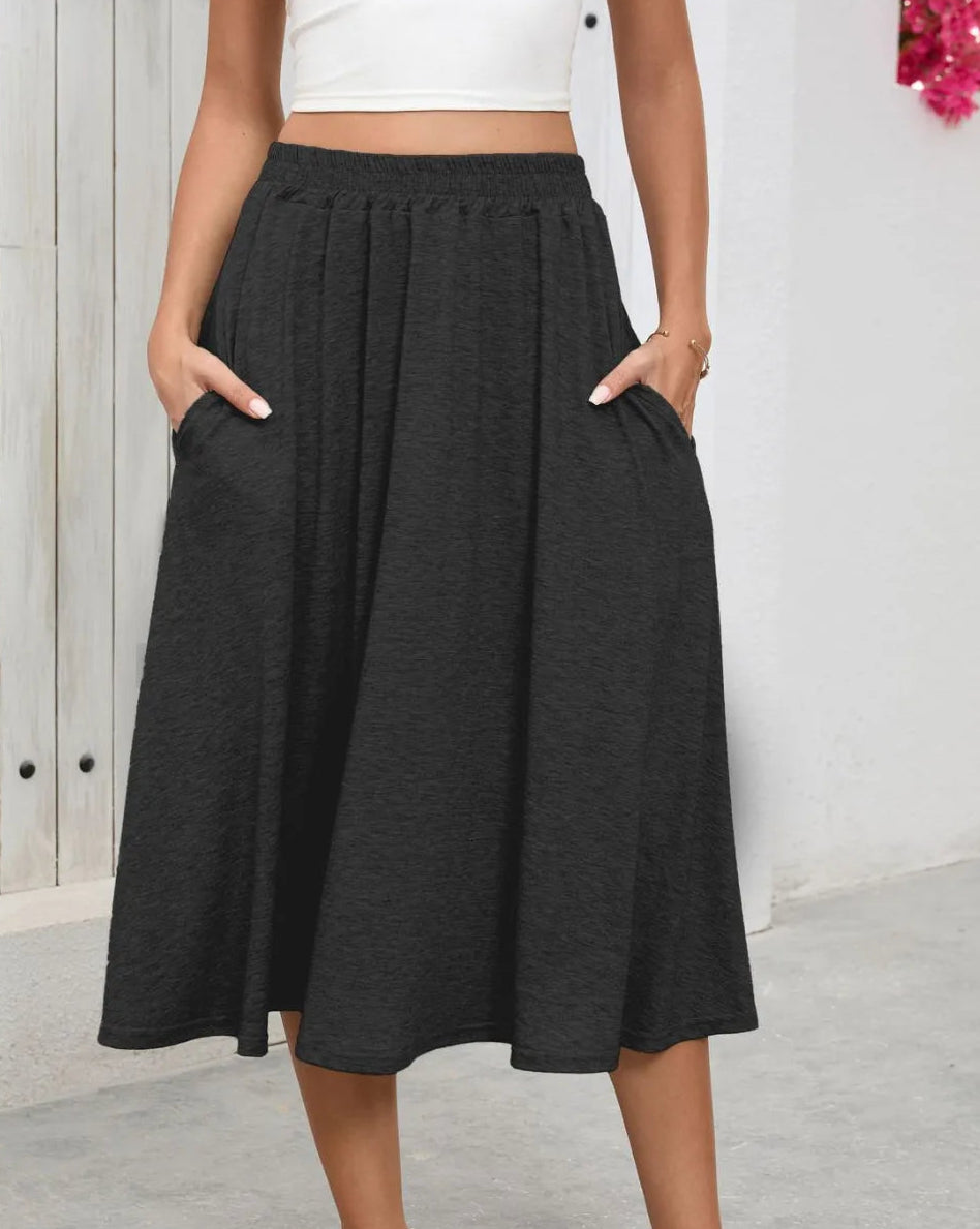 0fb941ad-e759-418d-b547-889fed1c3a7f-Max-Origin