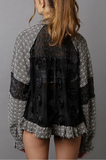 10b54300-4587-4f7c-befd-34ffc5f383d1-Max