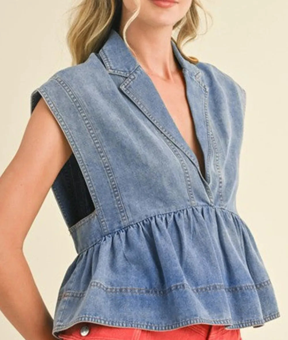 1127ab15-f7eb-493a-ad9d-c74f083e7064-Max-Origin