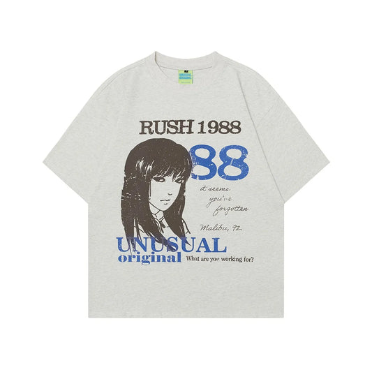 12bb80a5-9970-4e40-96f9-37ea3ee51884-Max-Origin