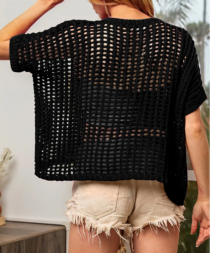 12c9e91c-dd26-43b2-b3d2-5cf6dde0e456-Max