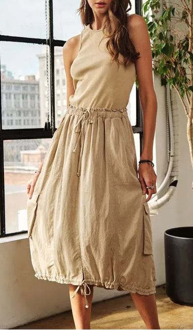 137d9447-42a2-425f-b059-0378260367c1-Max