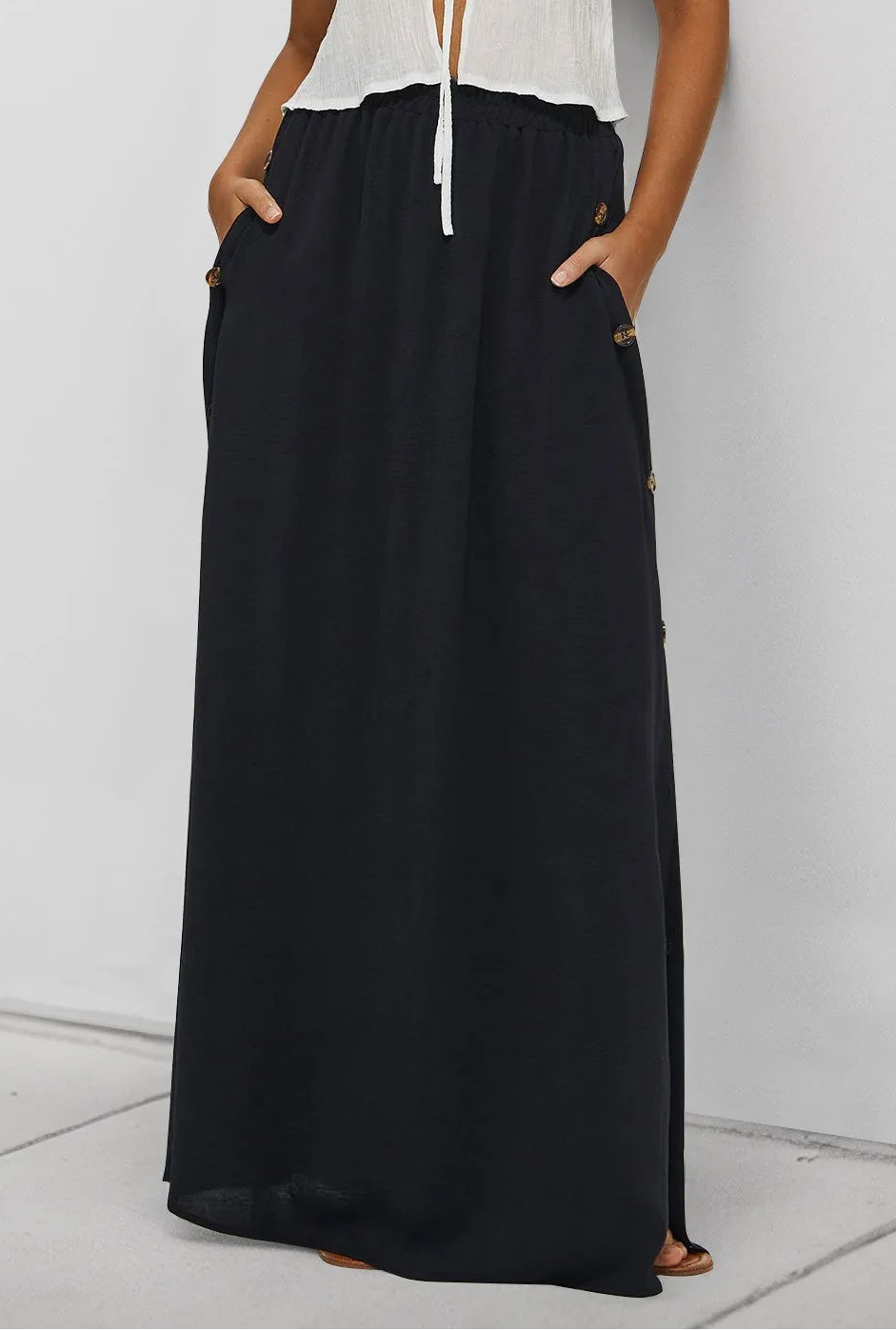 142cfd6f1fe4411fab04a583fbc6186c-Max-Origin