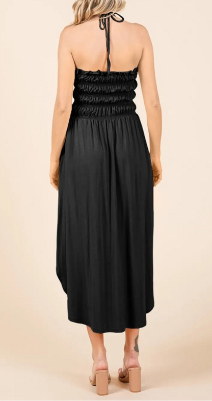 1483c3e7-2e69-4975-9a99-6a4ad2077d9b-Max