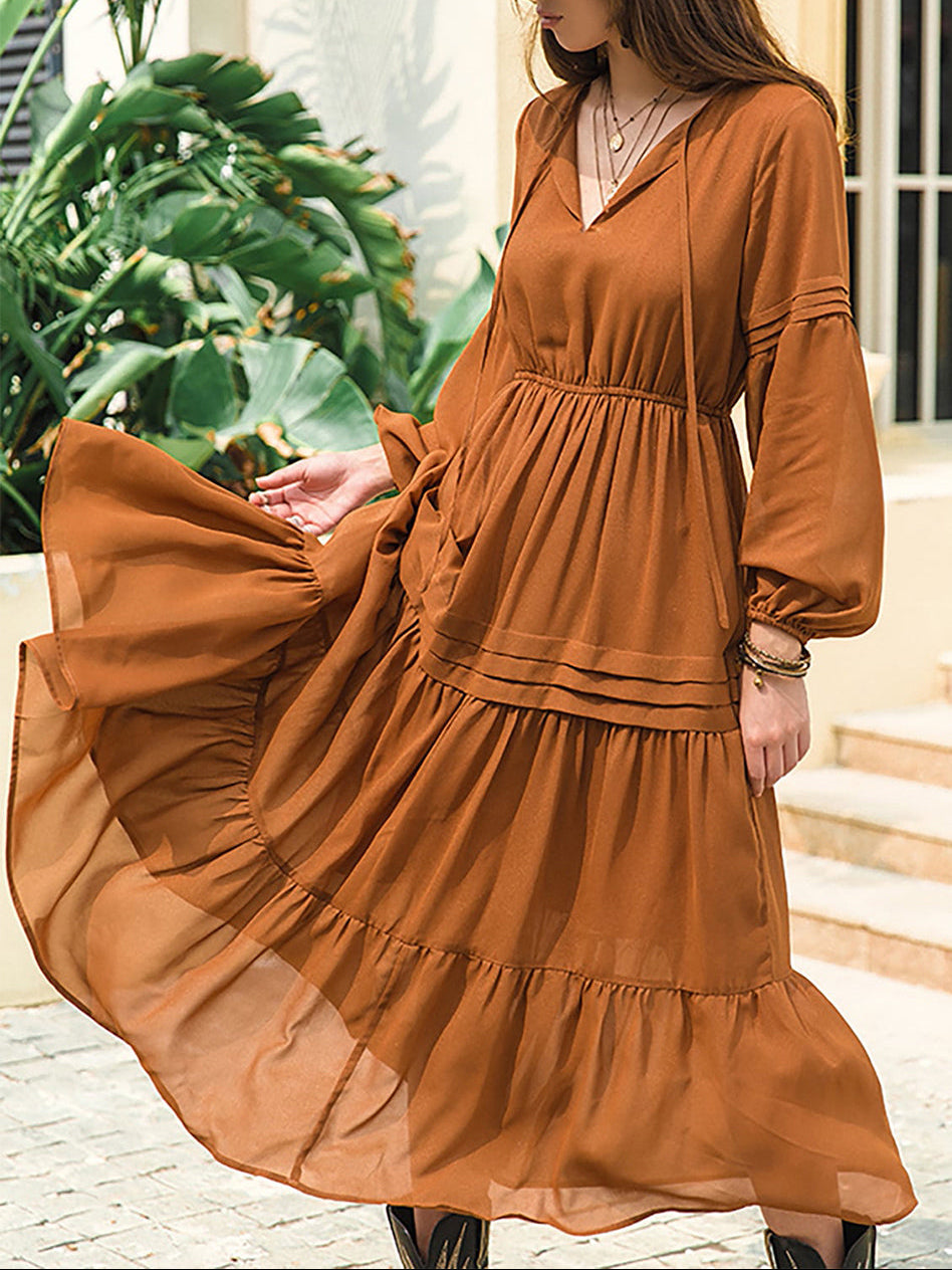 15d6914dd0bc45808b9b5bfc219aa8f1-Max