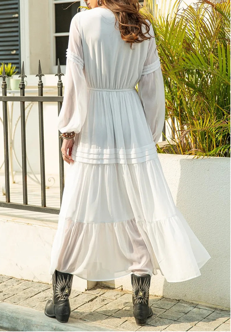 15e2721d-8dcb-495c-8512-fdf2684a44f7-Max