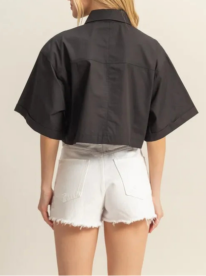 164945df-e737-4089-ad47-73ba4351be6b-Max-Origin