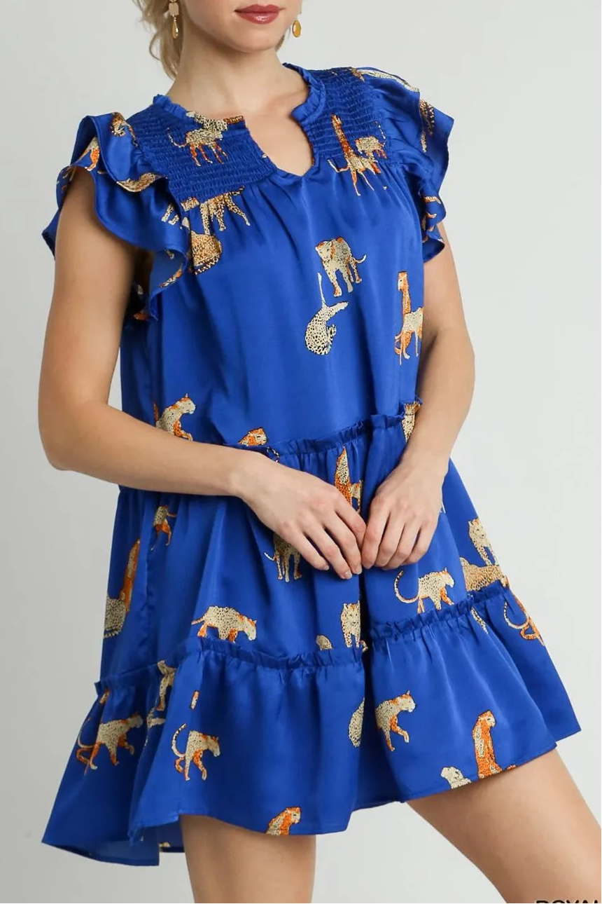 1660d8f4-b325-40de-bd3a-ec1e80e8ba0f-Max