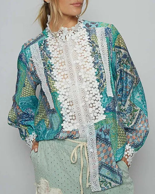 168ad8a4-1b45-4b6c-aab9-aa6db8920acb-Max