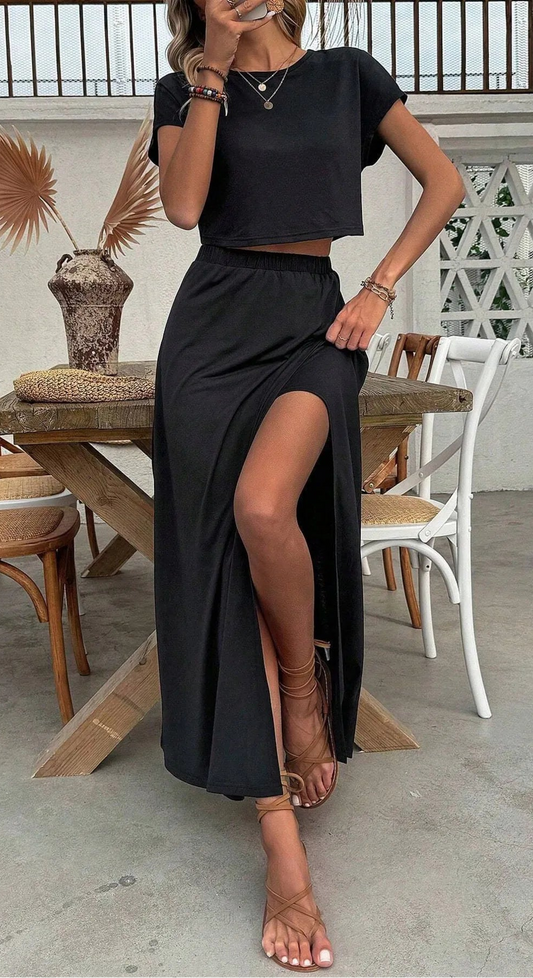 16d5030c3f2b42138660c39b3e9c664e-Max-Origin