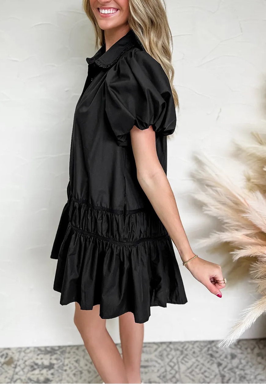 1775a93b-3860-472e-b3ba-91b81b5b91c4-Max