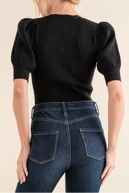 1877aca47ff94f37a1c2a06d8d5790ac-Max-Origin