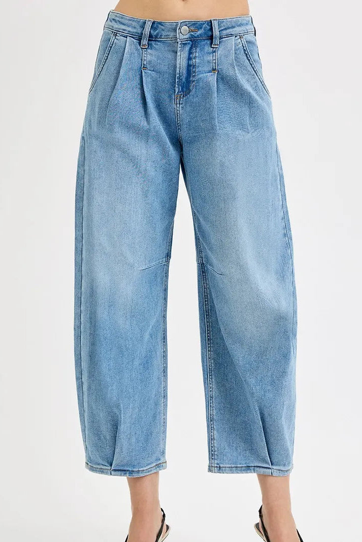 19f55d592d2e4ff2ba90b1df12630633-Max-Origin