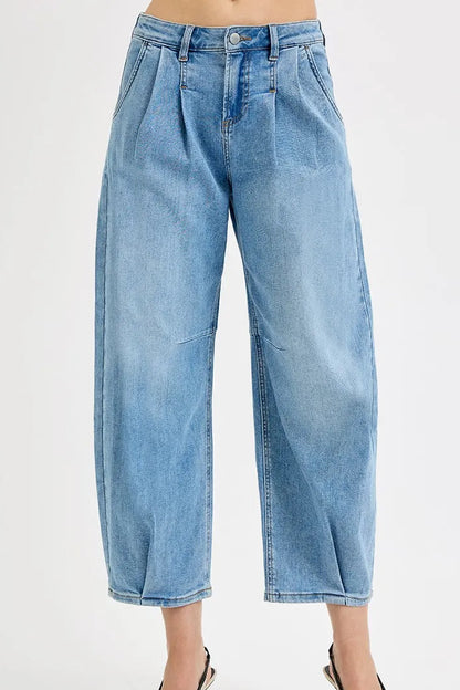 19f55d592d2e4ff2ba90b1df12630633-Max-Origin