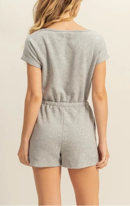 1a0a3d4f-f162-4ed5-af3b-95b36643b9f3-Max-Origin