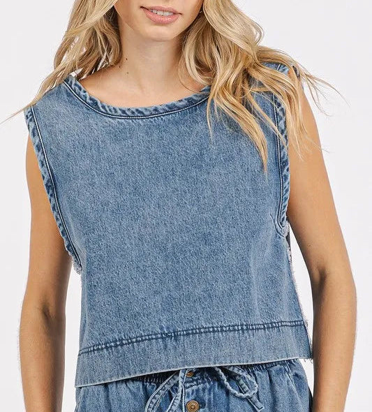 1abab9ef-ce33-419c-aac6-a2f480c5fc88-Max