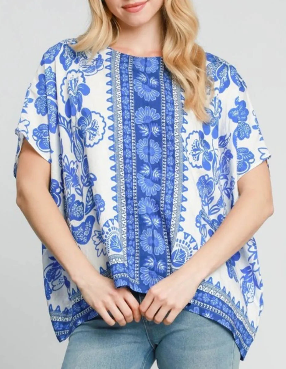 1af3a8cd-1d3d-44c6-9db7-5acc0a6469d3-Max