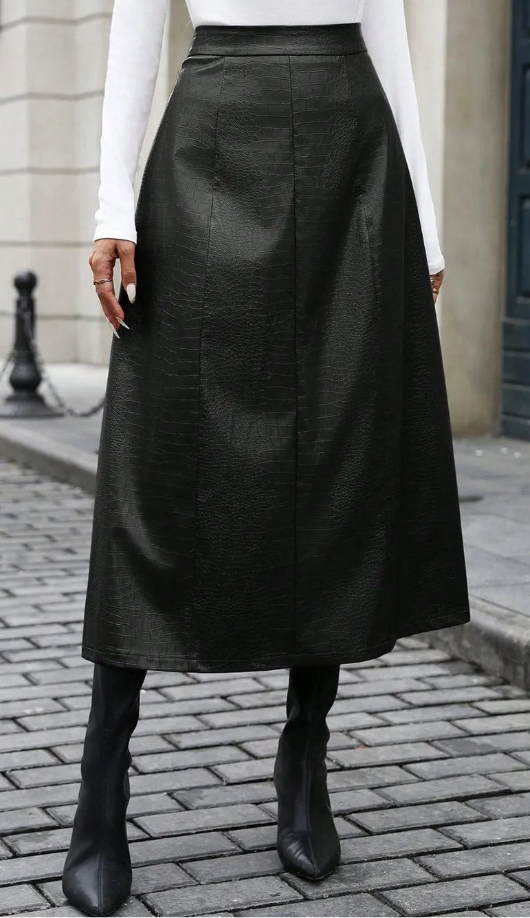 1b0ec441-b14b-4ae7-b793-5f1978b5211c-Max