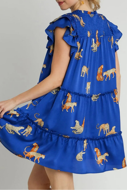 1c2ebf81-df05-4294-8fd1-4d4f95781868-Max